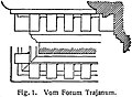 Vorschaubild der Version vom 21:26, 24. Jan. 2024