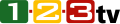 Logo vom 1. Oktober 2004 bis 31. August 2012