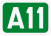 A11