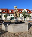 Marktbrunnen