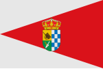 Flag of Valdecarros