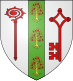 Coat of arms of Pomoy