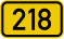 218