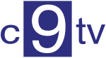 c9tv Logo