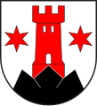 Casti-Wergenstein