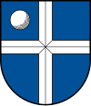 Wappen