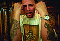 Dj muggs-02.jpg