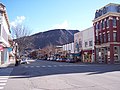 Durango Colorado