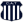 Club Atlético Talleres