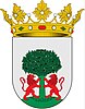 Coat of arms of Píñar