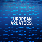 European Aquatics