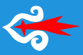 Ainu (Hokkaido, Sakhalin, Kamchatka and Kurile Islands)