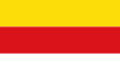 Karintiya bayrağı