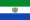 Vlag van Guaviare