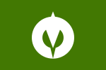 Kakuda