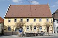 Gasthaus Schwane