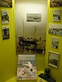 File:Herne Bay Museum 0008.jpg