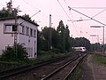 Vorschaubild der Version vom 14:17, 7. Jun. 2007