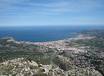 Jávea