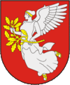 Wappen