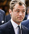 Jude Law (2007)