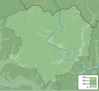 Lopan (Oblast Charkiw)