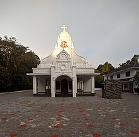 Kottoor Church, 2024.jpg