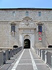 National Museum of Abruzzo