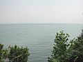 Lake Erie