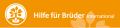 Hilfe für Brüder Logo