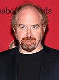 Louis C.K. (2013)