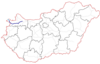 Mapa M85