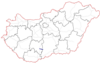 Mapa M9