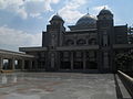 Masjid Raya Bogor