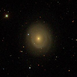 NGC 5210