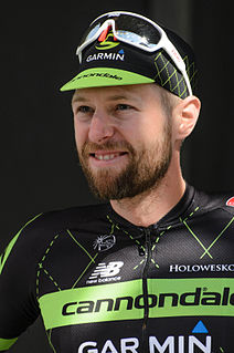 Ryder Hesjedal (2015)