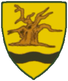 SADF Limpopo Commando