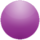 Purple 10p