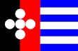 Vlag