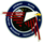 Logo von STS-33