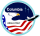 Logo von STS-2