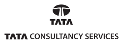 TCS Logo