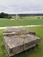 Skulpturenfeld Oggelshausen