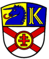 File:Tapfheim wappen.png