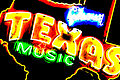 Texas Music