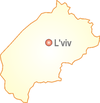 L'viv