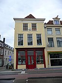 Voorstraat 25