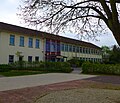 Wallerfangen, Schule am Limberg