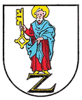 Wappen