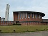 St. Peter in Wilhelmshaven